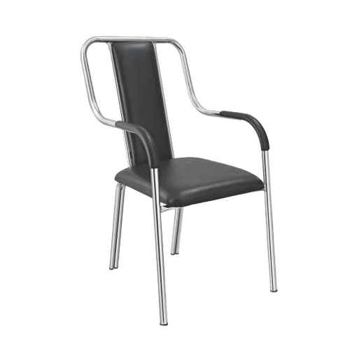 Visitor Chair
